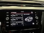 Volkswagen Arteon Shooting Brake 1.4 TSI eHybrid R-Line Business+ | PANO | 360 CAMERA |