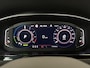 Volkswagen Arteon Shooting Brake 1.4 TSI eHybrid R-Line Business+ | PANO | 360 CAMERA |