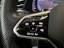 Volkswagen Arteon Shooting Brake 1.4 TSI eHybrid R-Line Business+ | PANO | 360 CAMERA |