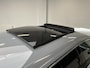 Volkswagen Arteon Shooting Brake 1.4 TSI eHybrid R-Line Business+ | PANO | 360 CAMERA |