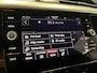 Volkswagen Arteon Shooting Brake 1.4 TSI eHybrid R-Line Business+ | PANO | 360 CAMERA |