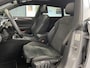 Volkswagen Arteon Shooting Brake 1.4 TSI eHybrid R-Line Business+ | PANO | 360 CAMERA |