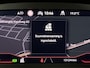 Volkswagen Arteon Shooting Brake 1.4 TSI eHybrid R-Line Business+ | PANO | 360 CAMERA |