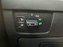 Volkswagen Arteon Shooting Brake 1.4 TSI eHybrid R-Line Business+ | PANO | 360 CAMERA |