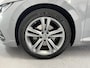 Volkswagen Arteon Shooting Brake 1.4 TSI eHybrid R-Line Business+ | PANO | 360 CAMERA |