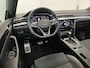 Volkswagen Arteon Shooting Brake 1.4 TSI eHybrid R-Line Business+ | PANO | 360 CAMERA |