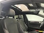 Volkswagen Arteon Shooting Brake 1.4 TSI eHybrid R-Line Business+ | PANO | 360 CAMERA |
