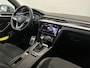 Volkswagen Arteon Shooting Brake 1.4 TSI eHybrid R-Line Business+ | PANO | 360 CAMERA |