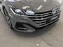 Volkswagen Arteon Shooting Brake 1.4 TSI eHybrid R-Line Business+ | PANO | 360 CAMERA |