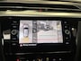 Volkswagen Arteon Shooting Brake 1.4 TSI eHybrid R-Line Business+ | PANO | 360 CAMERA |