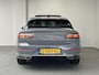 Volkswagen Arteon Shooting Brake 1.4 TSI eHybrid R-Line Business+ | PANO | 360 CAMERA |