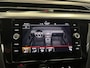 Volkswagen Arteon Shooting Brake 1.4 TSI eHybrid R-Line Business+ | PANO | 360 CAMERA |