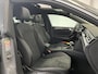 Volkswagen Arteon Shooting Brake 1.4 TSI eHybrid R-Line Business+ | PANO | 360 CAMERA |