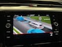 Volkswagen Arteon Shooting Brake 1.4 TSI eHybrid R-Line Business+ | PANO | 360 CAMERA |