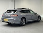 Volkswagen Arteon Shooting Brake 1.4 TSI eHybrid R-Line Business+ | PANO | 360 CAMERA |