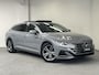 Volkswagen Arteon Shooting Brake 1.4 TSI eHybrid R-Line Business+ | PANO | 360 CAMERA |