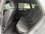 Volkswagen Arteon Shooting Brake 1.4 TSI eHybrid R-Line Business+ | PANO | 360 CAMERA |