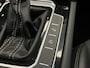 Volkswagen Arteon Shooting Brake 1.4 TSI eHybrid R-Line Business+ | PANO | 360 CAMERA |
