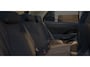 Volkswagen T-Roc Life First Edition 1.5 eTSI 85 kW / 116 PK SUV 7 versn. DSG | Stoelverwarming | Stuurverwarming | Achteruitrijcamera | Trekhaak |