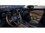 Volkswagen T-Roc Life First Edition 1.5 eTSI 85 kW / 116 PK SUV 7 versn. DSG | Stoelverwarming | Stuurverwarming | Achteruitrijcamera | Trekhaak |