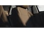 Volkswagen T-Roc Life First Edition 1.5 eTSI 85 kW / 116 PK SUV 7 versn. DSG | Stoelverwarming | Stuurverwarming | Achteruitrijcamera | Trekhaak |