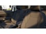 Volkswagen T-Roc Life First Edition 1.5 eTSI 85 kW / 116 PK SUV 7 versn. DSG | Stoelverwarming | Stuurverwarming | Achteruitrijcamera | Trekhaak |