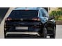 Volkswagen T-Roc Life First Edition 1.5 eTSI 85 kW / 116 PK SUV 7 versn. DSG | Stoelverwarming | Stuurverwarming | Achteruitrijcamera | Trekhaak |