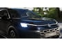 Volkswagen T-Roc Life First Edition 1.5 eTSI 85 kW / 116 PK SUV 7 versn. DSG | Stoelverwarming | Stuurverwarming | Achteruitrijcamera | Trekhaak |