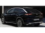 Volkswagen T-Roc Life First Edition 1.5 eTSI 85 kW / 116 PK SUV 7 versn. DSG | Stoelverwarming | Stuurverwarming | Achteruitrijcamera | Trekhaak |