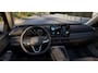 Volkswagen T-Roc Life First Edition 1.5 eTSI 85 kW / 116 PK SUV 7 versn. DSG | Stoelverwarming | Stuurverwarming | Achteruitrijcamera | Trekhaak |