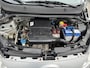 Ford Ka 1.2 Titanium distr vervangen nieuwe uitlaat banden