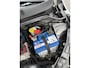 Ford Ka 1.2 Titanium distr vervangen nieuwe uitlaat banden