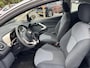 Ford Ka 1.2 Titanium distr vervangen nieuwe uitlaat banden