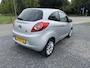 Ford Ka 1.2 Titanium distr vervangen nieuwe uitlaat banden