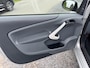 Ford Ka 1.2 Titanium distr vervangen nieuwe uitlaat banden