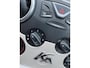 Ford Ka 1.2 Titanium distr vervangen nieuwe uitlaat banden