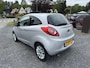 Ford Ka 1.2 Titanium distr vervangen nieuwe uitlaat banden