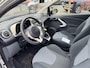 Ford Ka 1.2 Titanium distr vervangen nieuwe uitlaat banden