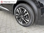 Peugeot 2008 1.2 PureTech Blue Lease Allure Cruise|Carplay| Camera|