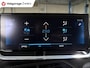 Peugeot 2008 1.2 PureTech Blue Lease Allure Cruise|Carplay| Camera|