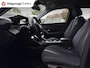 Peugeot 2008 1.2 PureTech Blue Lease Allure Cruise|Carplay| Camera|