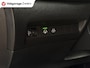 Peugeot 2008 1.2 PureTech Blue Lease Allure Cruise|Carplay| Camera|