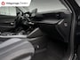 Peugeot 2008 1.2 PureTech Blue Lease Allure Cruise|Carplay| Camera|