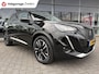 Peugeot 2008 1.2 PureTech Blue Lease Allure Cruise|Carplay| Camera|