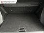 Peugeot 2008 1.2 PureTech Blue Lease Allure Cruise|Carplay| Camera|
