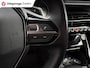 Peugeot 2008 1.2 PureTech Blue Lease Allure Cruise|Carplay| Camera|