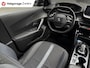 Peugeot 2008 1.2 PureTech Blue Lease Allure Cruise|Carplay| Camera|