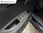 Peugeot 2008 1.2 PureTech Blue Lease Allure Cruise|Carplay| Camera|