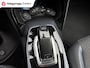 Peugeot 2008 1.2 PureTech Blue Lease Allure Cruise|Carplay| Camera|