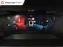 Peugeot 2008 1.2 PureTech Blue Lease Allure Cruise|Carplay| Camera|